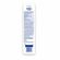 673820---Escova-Dental-Oral-B-Kids-Mickey-e-Minnie-2-Unidades-6