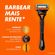 698857---Carga-Gillette-Fusion-5-Com-4-Unidades-2