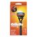698938---Aparelho-de-Barbear-Gillette-Fusion5---1-Cartucho-1