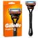 698938---Aparelho-de-Barbear-Gillette-Fusion5---1-Cartucho-6