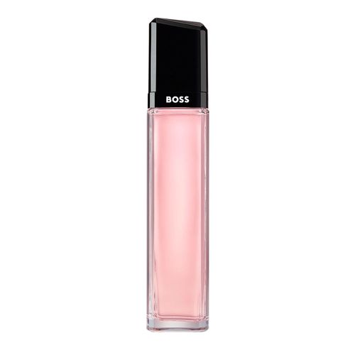 Boss Femme Eau de Parfum - Perfume Feminino 75ml 75ml
