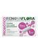 923940---Probiotico-Renovaflora-10-Capsulas-1