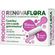 923940---Probiotico-Renovaflora-10-Capsulas-2