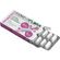 923940---Probiotico-Renovaflora-10-Capsulas-3