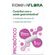 923940---Probiotico-Renovaflora-10-Capsulas-4