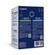 927902---Kit-Cetaphil-Locao-Hidratante-473ml-Locao-de-limpeza-Facial-100ml-2