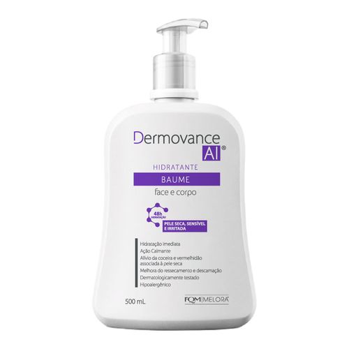 934364---Hidratante-Facial-e-Corporal-Dermovance-AI-Baume-500ml