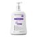 934364---Hidratante-Facial-e-Corporal-Dermovance-AI-Baume-500ml