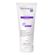 934372---Hidratante-Facial-e-Corporal-Dermovance-AI-Baume-200ml-1