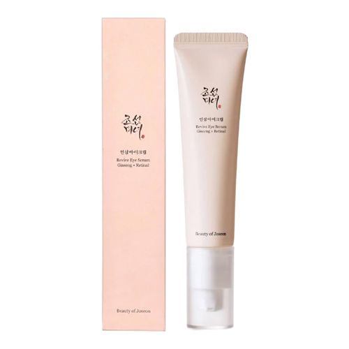 936561---Serum-Area-dos-Olhos-Beauty-Of-Joseon-Revive-Eye-30ml