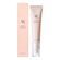 936561---Serum-Area-dos-Olhos-Beauty-Of-Joseon-Revive-Eye-30ml