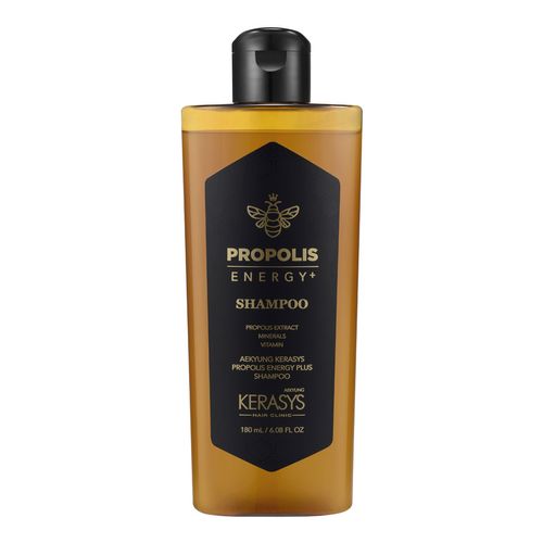 937215---Shampoo-Kerasys-Propolis-Energy-180ml