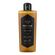 937215---Shampoo-Kerasys-Propolis-Energy-180ml