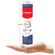 938637---Pasta-de-Dente-Colgate-Total-Limpeza-Interdental-140g-3
