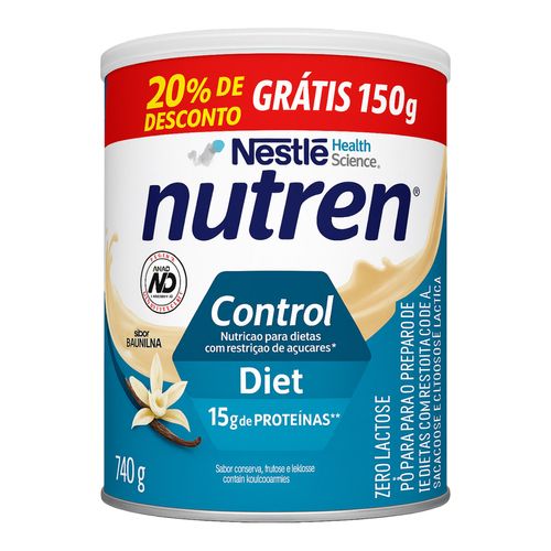 939153---Complemento-Alimentar-Nutren-Control-Sabor-Baunilha-740g