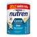 939153---Complemento-Alimentar-Nutren-Control-Sabor-Baunilha-740g