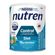 939269---Complemento-Alimentar-Nutren-Control-Sem-Sabor-GLP-1-740g