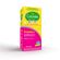 939315---Suplemento-Alimentar-Culturelle-Probiotico-Junior-6-Saches-3