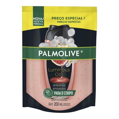 939668---Sabonete-Liquido-Palmolive-Luminous-Oils-Figo-E-Orquidea-Branca-Refil-200ml-1