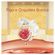 939668---Sabonete-Liquido-Palmolive-Luminous-Oils-Figo-E-Orquidea-Branca-Refil-200ml-2