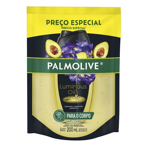 939676---Sabonete-Liquido-Palmolive-Luminous-Oils-Abacate-E-Iris-Refil-200ml-1