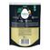 939676---Sabonete-Liquido-Palmolive-Luminous-Oils-Abacate-E-Iris-Refil-200ml-3