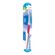 547956---escova-dental-sensodyne-gentle-extra-macia-1