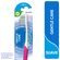 547956---escova-dental-sensodyne-gentle-extra-macia-2