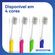 547956---escova-dental-sensodyne-gentle-extra-macia-3