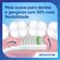 547956---escova-dental-sensodyne-gentle-extra-macia-4