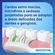 547956---escova-dental-sensodyne-gentle-extra-macia-5