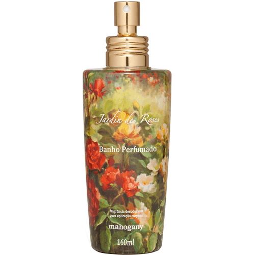 SemCartucho SemCartucho