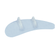 image-e49a344b7caf4bc5a5a228043a53a7f5