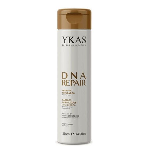 Leave-in Ykas Dna Repair 250 ml