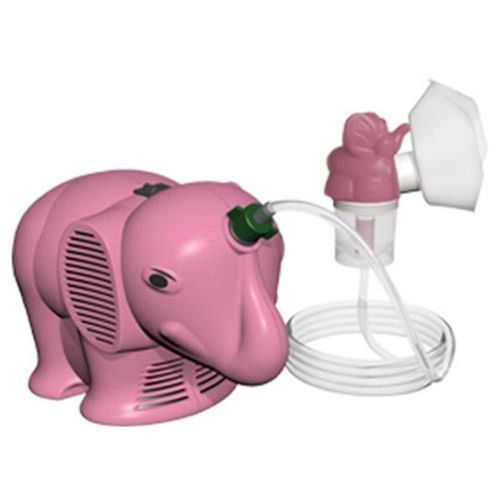 image-44ac6cff949e4c2481cf11c63b9b514e image-44ac6cff949e4c2481cf11c63b9b514e