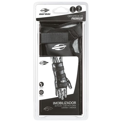 image-448af8ef474d484da4d32e0b6e79c7c1 image-448af8ef474d484da4d32e0b6e79c7c1