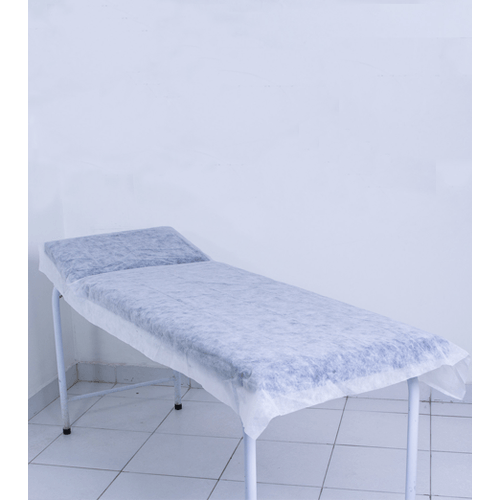 image-43f9e455de414db99724aa09ae1251f2 image-43f9e455de414db99724aa09ae1251f2