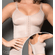 image-73c1362af5db43c9bf20da628cb49471