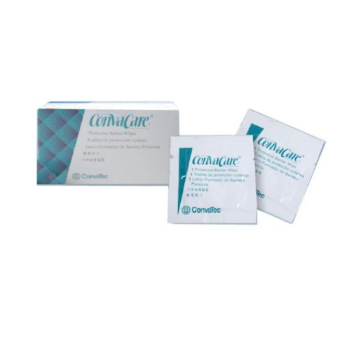 image-dd0d2ff5397f4b7497dfcd4ec26cdfdc image-dd0d2ff5397f4b7497dfcd4ec26cdfdc