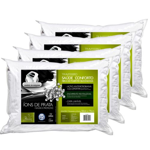 image-a7d97505d65f4905b2fd53a9f19a3c09 image-a7d97505d65f4905b2fd53a9f19a3c09