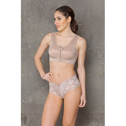 image-f283c08c0afd49c3ba3856ada37bf898 image-f283c08c0afd49c3ba3856ada37bf898