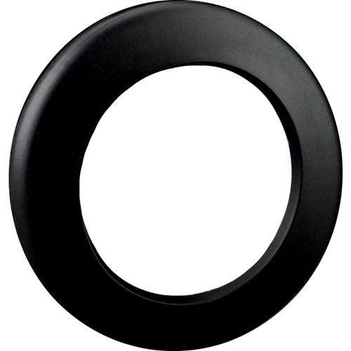 Acessorios Acessorios