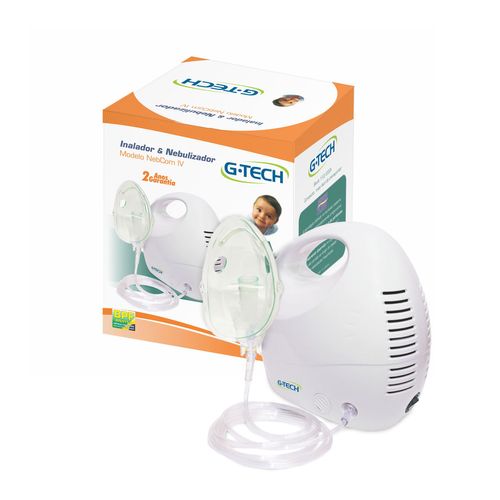 image-9c0a30e1e7484f08a46552873cf4bce7 image-9c0a30e1e7484f08a46552873cf4bce7