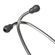 Littmann
