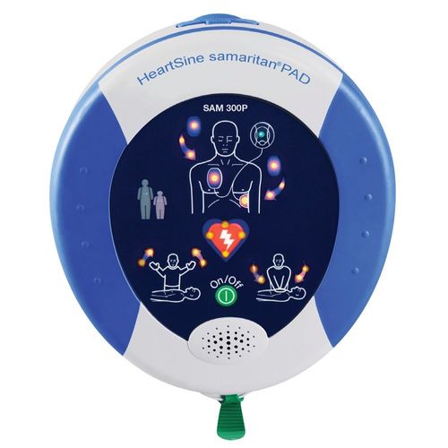 image-891230c503eb40b9b9f617d7705611d8 image-891230c503eb40b9b9f617d7705611d8