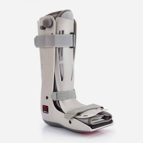 Bota Genesis Walker Longa P Tam: P P