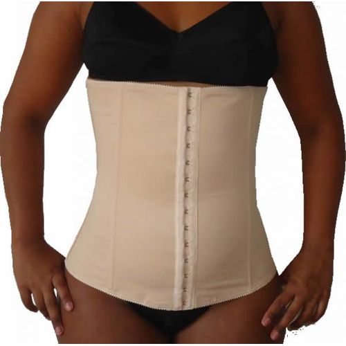 image-00621271d12c4bdda251d354ad85d849 image-00621271d12c4bdda251d354ad85d849