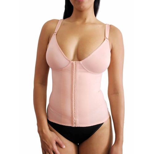 image-660e28832b1d4db698126c8221de97a6 image-660e28832b1d4db698126c8221de97a6