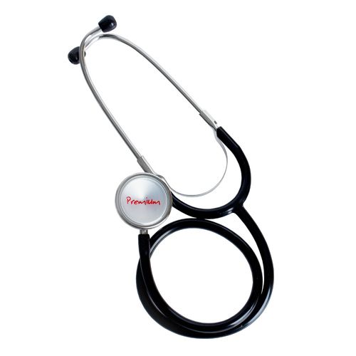 image-d27f93ed31174ba3a5e1015468cb0d4d image-d27f93ed31174ba3a5e1015468cb0d4d