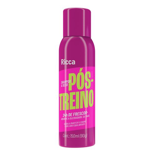 939781---Shampoo-A-Seco-Ricca-Pos-Treino-150ml-1